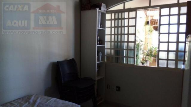 00126 - QNP 24, Apenas 210 mil cs Quitada de Esquina! - Foto 5