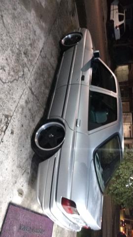 Verona 2.0 - Foto 6