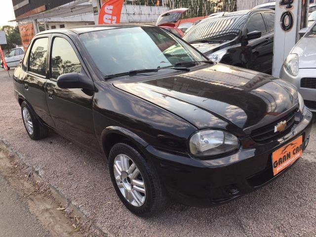 Classic 1.0 Flex /Oferta