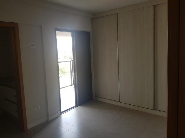 Apartamento para locação ed. esmeralda imobiliaria leal imoveis 3903-1020 - Foto 3
