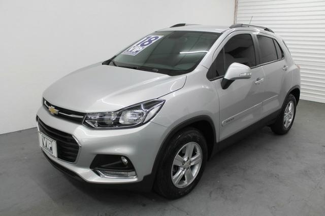 GM - Tracker 1.4 16v Turbo Flex - c/ 10.000 km