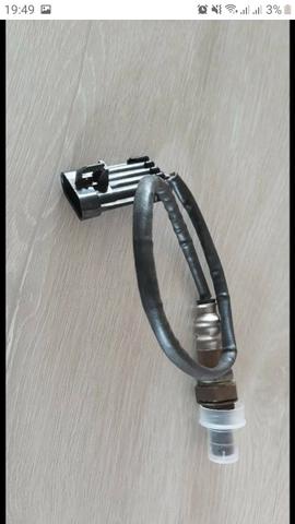 Sonda lambda delphi - Foto 2