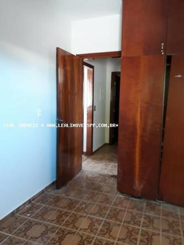 Residencial universitatio leal imoveis 3903-1020 plantão todos os dias * - Foto 18