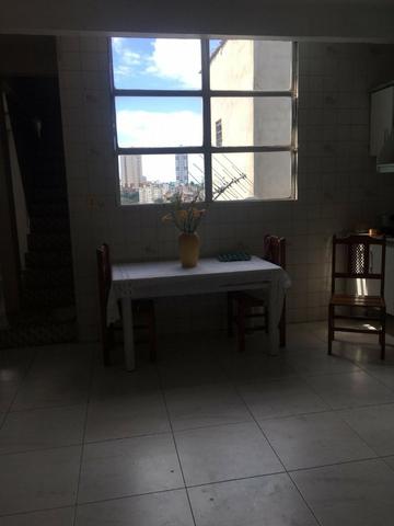 Casa térrea de 3/4 com lage no Pau Miudo, R$ 1.000,00 - Foto 11