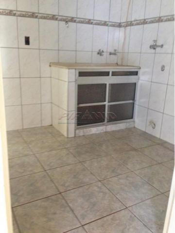 Casa à venda com 2 dormitórios em Brodowski, Brodowski cod:V160874 - Foto 12