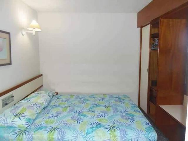 Flat na beira mar por 310 mil reais - Foto 2