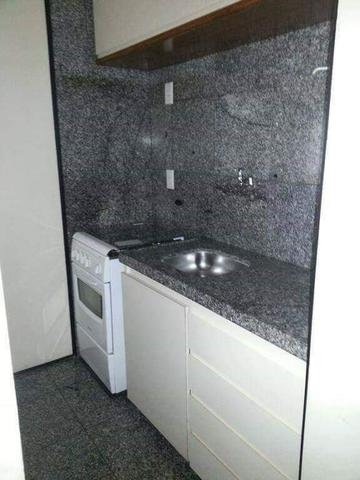 Flat na beira mar por 310 mil reais - Foto 7