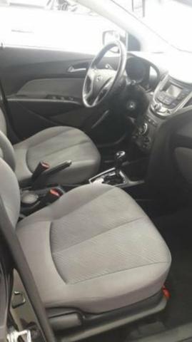 Hyundai HB20 1.6 ano: 2013 , completo! - Foto 4