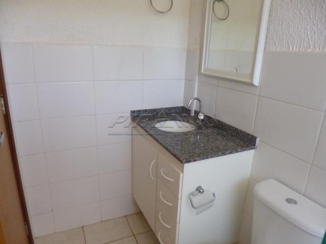 Apartamento à venda com 1 dormitórios em Vila industrial, Jaboticabal cod:V162581 - Foto 6