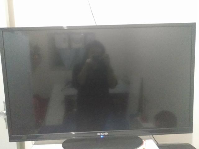 Tv 42 - Foto 4