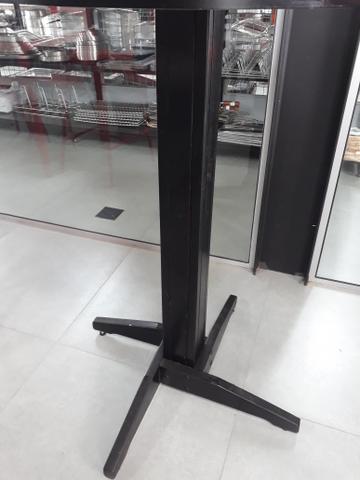 Mesa Bistrô RBL - Foto 2