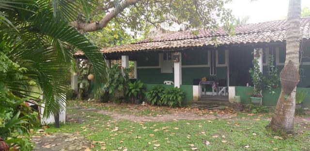 Casa em Canavieiras - Foto 14