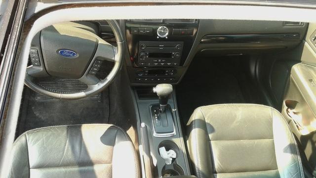 Olha a nave - Foto 6