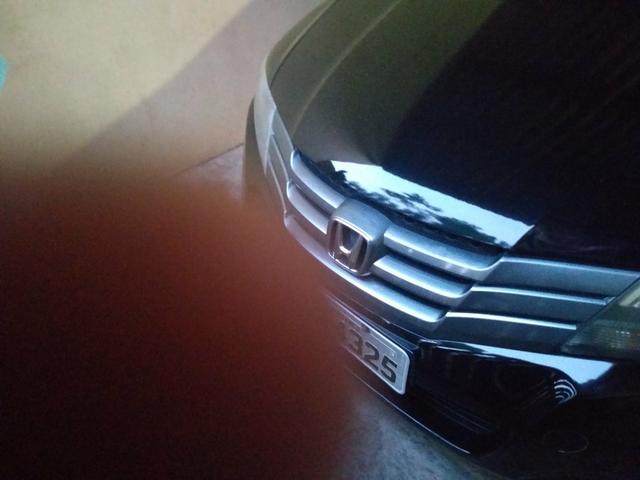 Honda City 10/10 - Foto 9