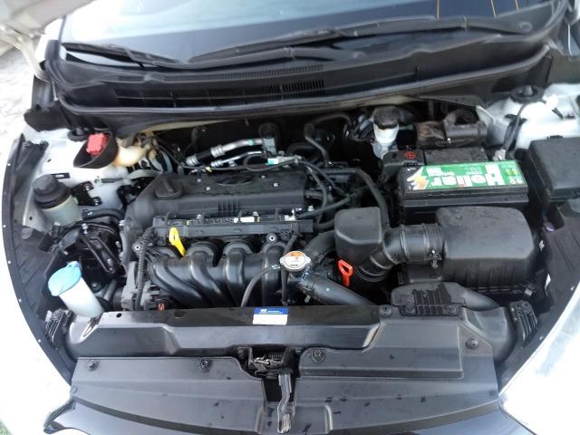Hb20s 1.6 Premium - Automático - Oportunidade!! - Foto 2