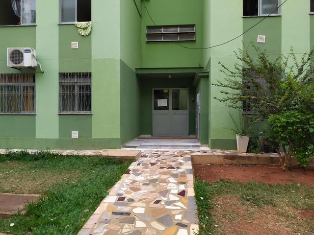 Apartamento 3 quartos perto do Aeroporto - Foto 4