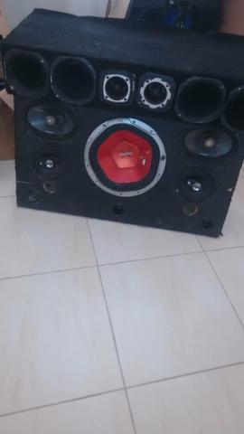 Vende som