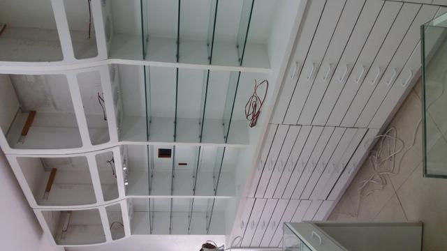 Moveis de otica - Foto 6