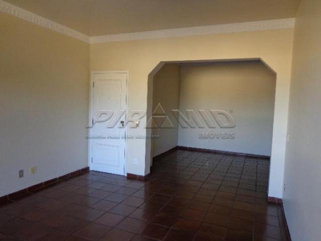 Apartamento para alugar com 3 dormitórios em Centro, Ribeirao preto cod:L25841 - Foto 5