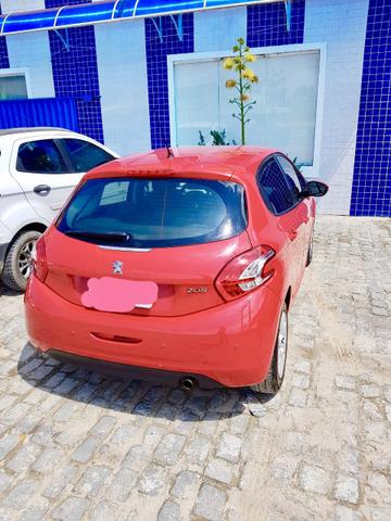 Pegeout 208 active 1.5 - 2016 - Foto 4