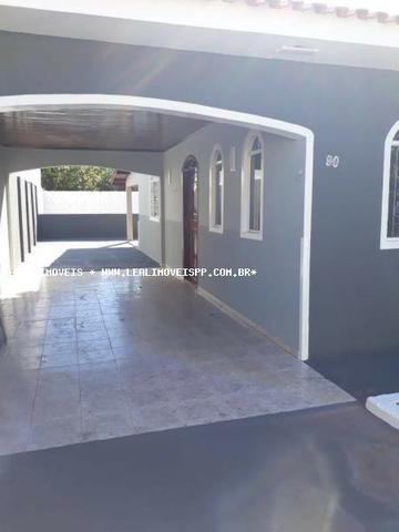 Residencial universitatio leal imoveis 3903-1020 plantão todos os dias * - Foto 5