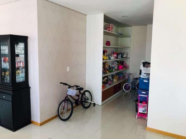 Apartamento arquiteto vilanova artigas a venda. - Foto 17
