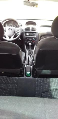 Peugeot 206 - Foto 6
