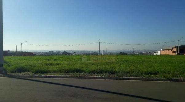 Terreno à venda, 300 m² por r$ 193.200 - jardim bela vista - nova odessa/sp - Foto 2