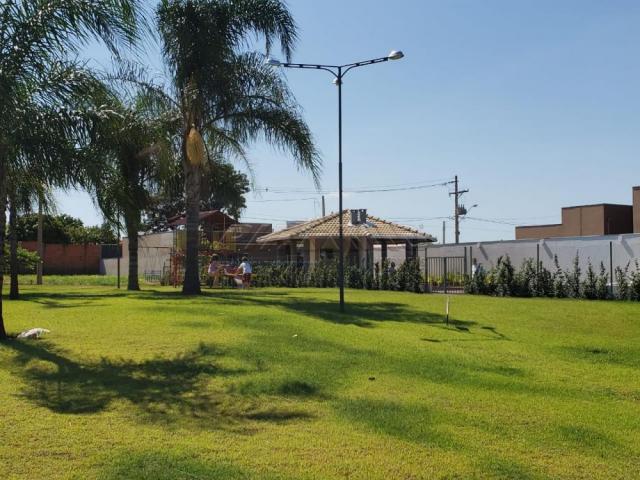 Terreno à venda em Vereador mario arantes ferreira, Brodowski cod:V150674 - Foto 4