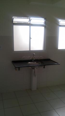 Apartamento para alugar com 2 dormitórios em Vila pompeia, Ribeirao preto cod:L123920 - Foto 6