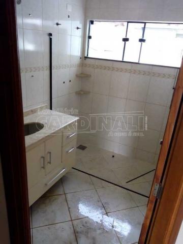 Casas na cidade de São Carlos cod: 75481 - Foto 15