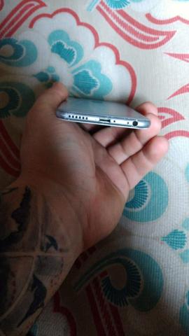 Iphone 6s 16gb * - Foto 2
