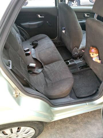 Vende-se polio - Foto 15