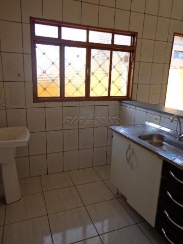 Apartamento para alugar com 1 dormitórios em Vila monte alegre, Ribeirao preto cod:L179921 - Foto 7