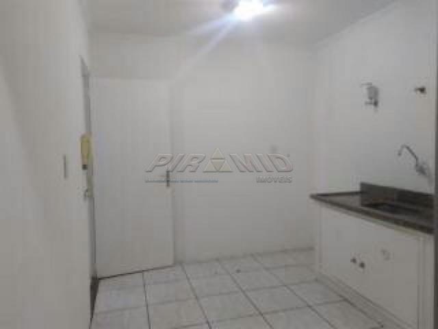 Apartamento para alugar com 2 dormitórios em Jardim paulista, Ribeirao preto cod:L162434 - Foto 9