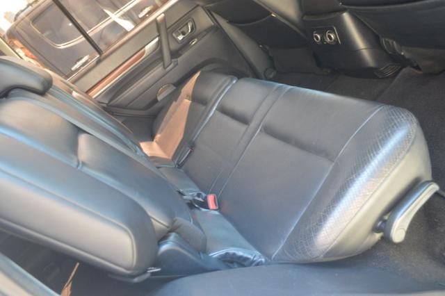 Pajero Full HPE 3.2 Diesel Aut - Foto 9