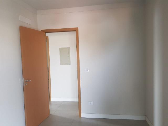 Apartamento para locação ed. esmeralda imobiliaria leal imoveis 3903-1020 - Foto 13
