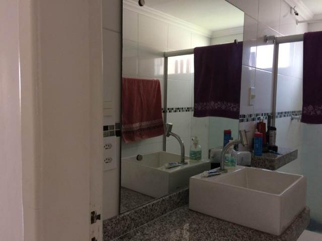 Apartamento Stela Maris - Foto 7