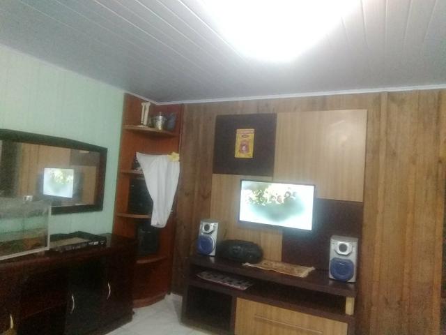 Troco ou vendo Chácara 13.000m2 - Foto 8