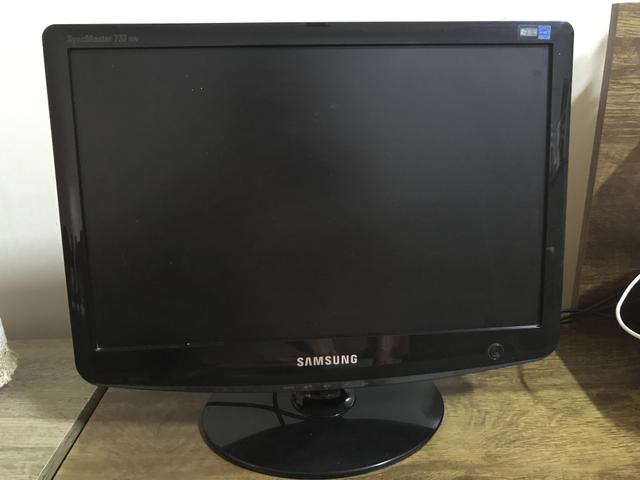 Pc completo