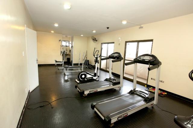 Apartamento próximo a unaerp em Ribeirão Preto - Foto 15