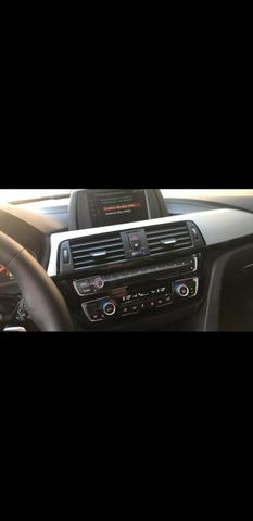 BMW 320i - 2018 Apenas 11 mil km - Foto 3