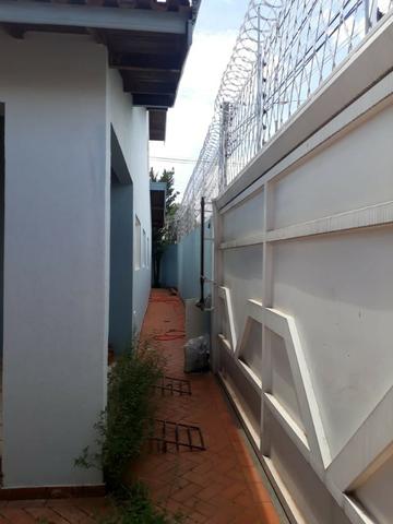 Ipanema Sobrado p Venda e Locação cód.271 - Foto 19