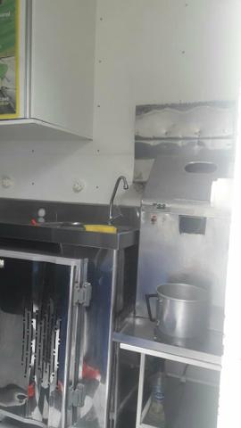 Vendo trelers - Foto 5