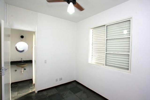 Apartamento próximo a unaerp em Ribeirão Preto - Foto 6