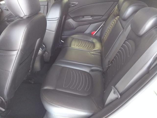 Fiat Bravo 1.8 Blackmotion 4P - Foto 7