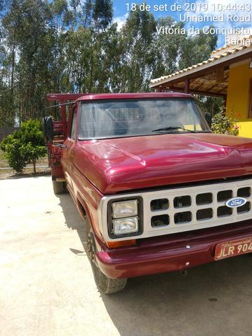F4000 - Foto 14
