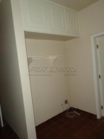 Apartamento para alugar com 3 dormitórios em Centro, Ribeirao preto cod:L25841 - Foto 18