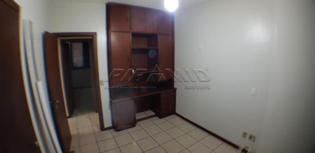 Apartamento para alugar com 3 dormitórios em Campos eliseos, Ribeirao preto cod:L25079 - Foto 9