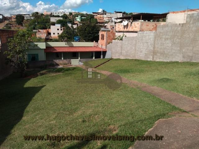 Cod.1123 - Casa Bairro Sion - Foto 14